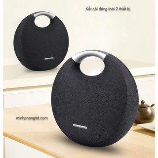 Loa Harman Kardon Onyx Studio 5