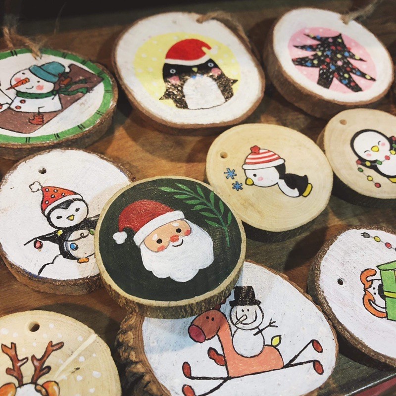 Handmade Việt Nam