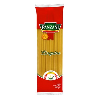Mì Spaghetti Panzani 500g