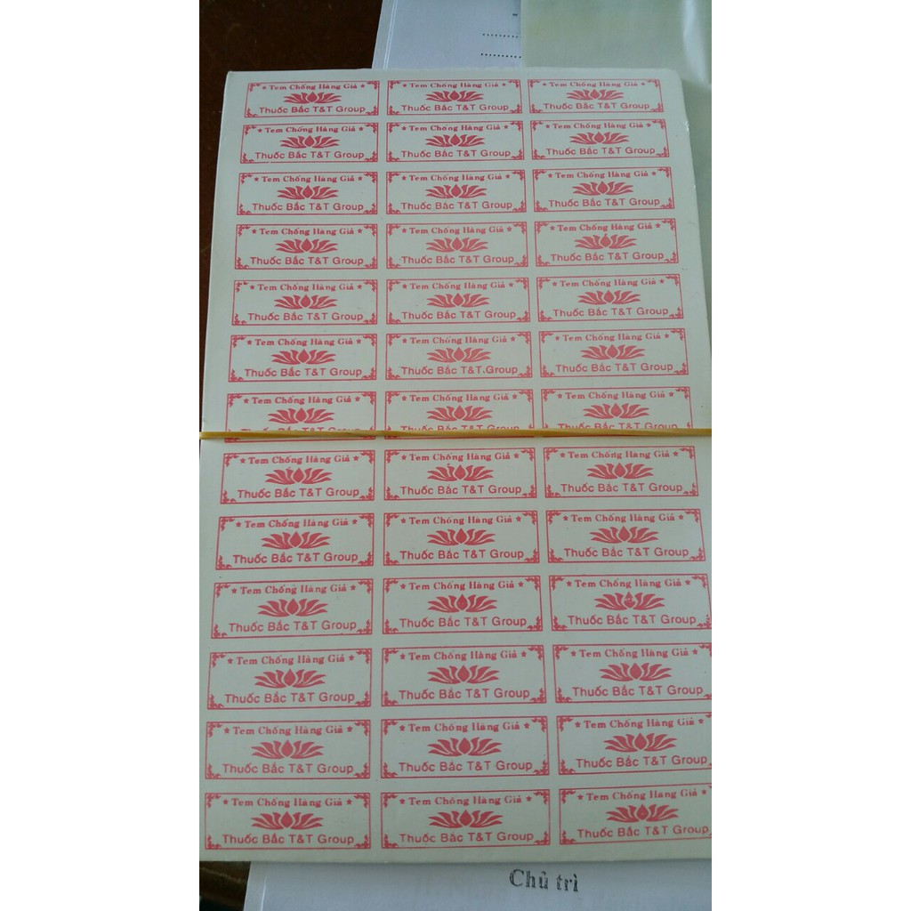 Tem mục 350c