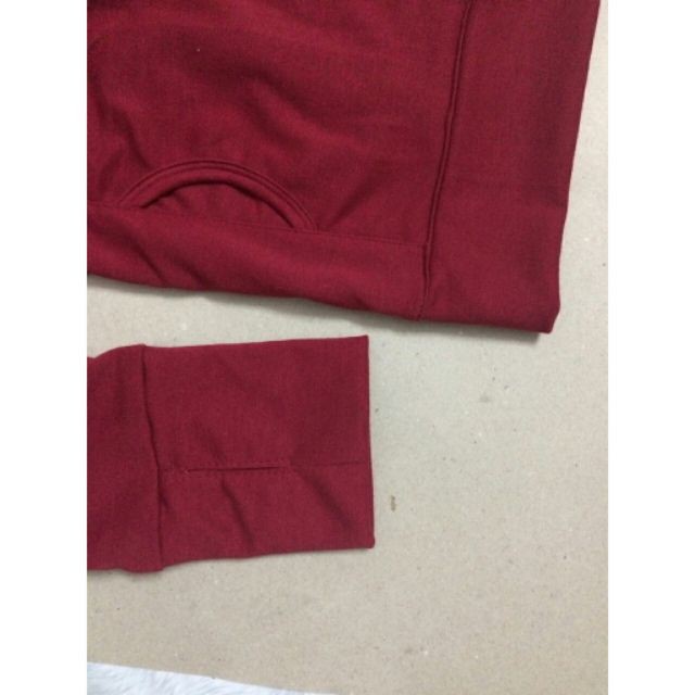 Áo chống nắng thun da cá