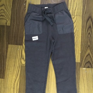 Quần jogger xinh cho bé 12m-6T trai gái xk xịn