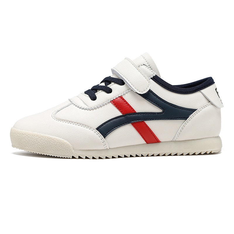 Giày Chạy Bộ Cho Trẻ Em unisex