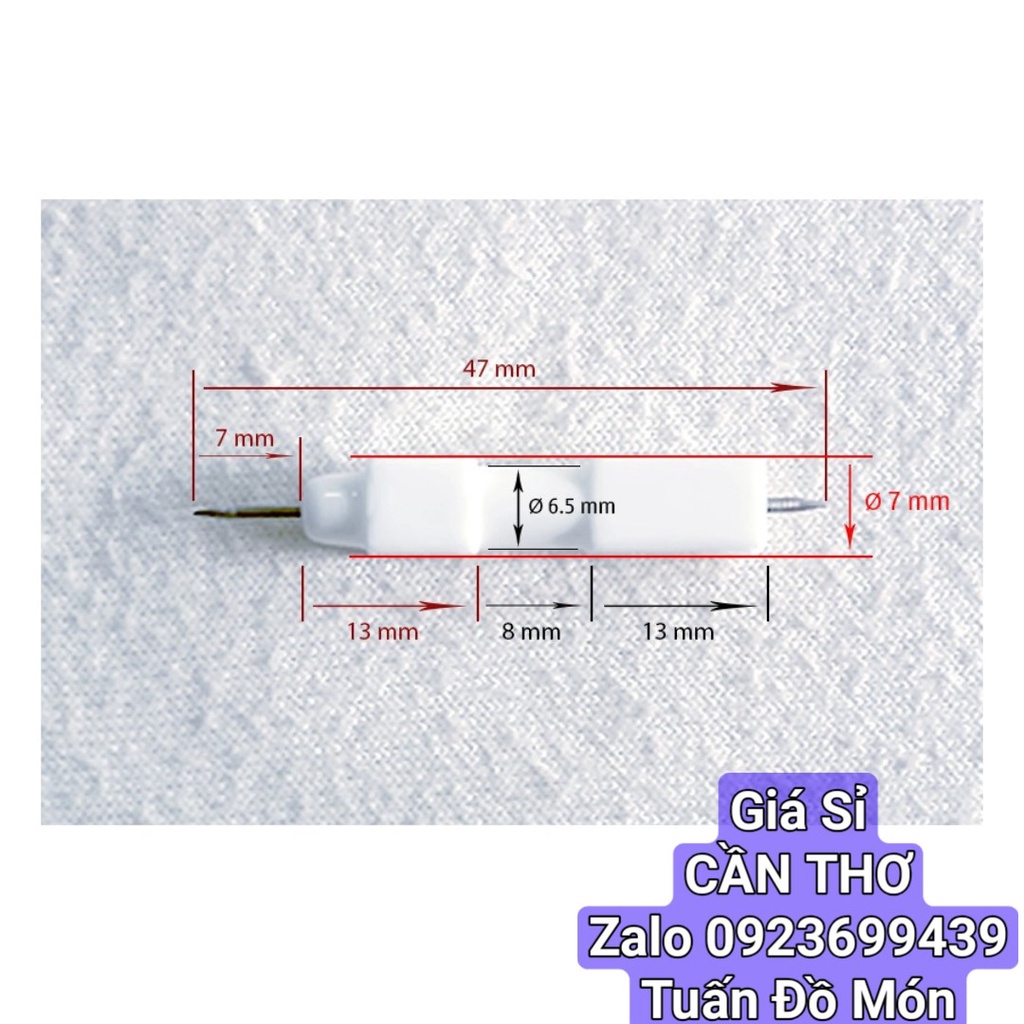 KIM SỨ ĐÁNH LỬA bếp gas dương-kính-inox và du lịch phụ kiện phụ tùng linh kiện chính hãng