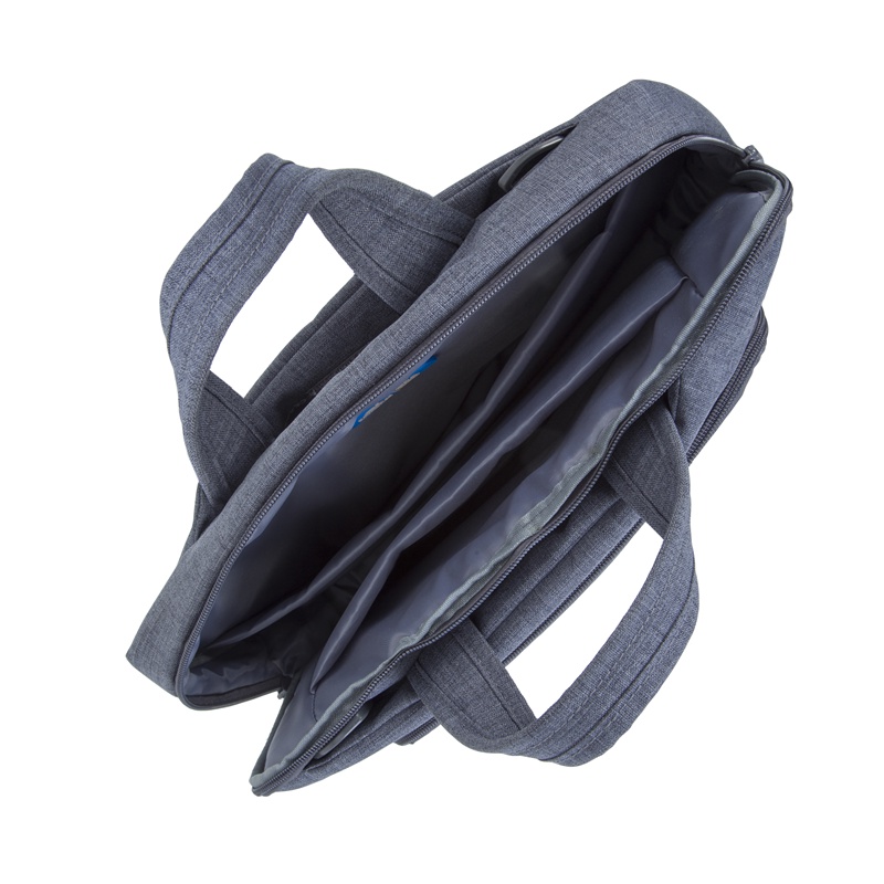 Túi xách Rivacase 7520 dành cho Laptop 13.3-14"