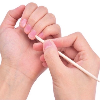 10 Cây đẩy da gỡ móng