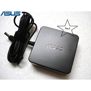 SẠC LAPTOP ASUS X550C X550CA X550CC X550CL X550E