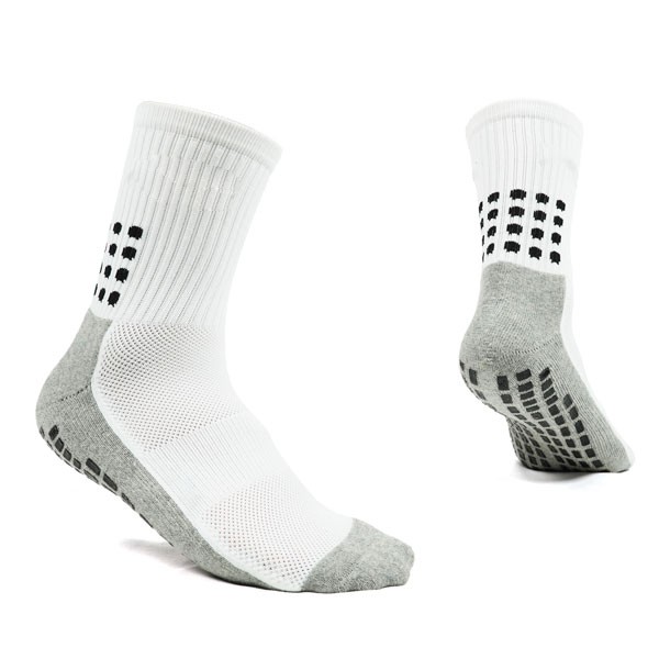 Tất chống trơn mira ,tất dày,thoáng khí -hàng phân phối chính hãng