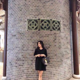 Giày sục  nữ . Sục nữ.