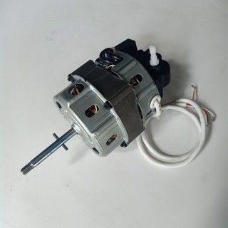 Bộ lốc quạt B5 dây đồng, hàng chất lượng cao