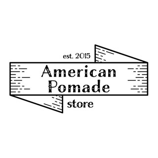American Pomade Store