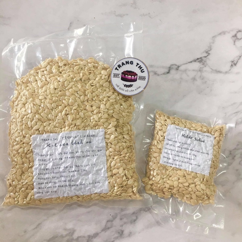COMBO NHÂN THẬP CẨM TRUNG THU TỰ CHỌN