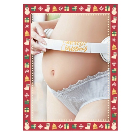 Quần Lót Bầu Ren Mềm Mịn Thoáng Mát - Hàng Đẹp Cao Cấp