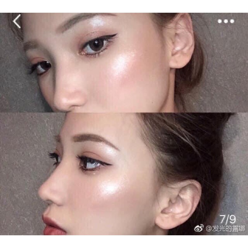 Phấn bắt sáng catrice | BigBuy360 - bigbuy360.vn