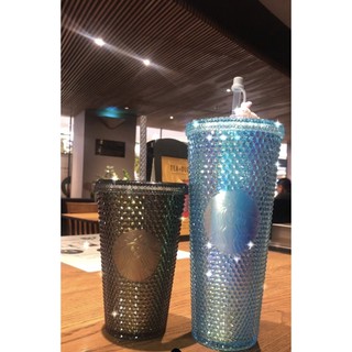 ly Studded Starbucks China(chính hãng)