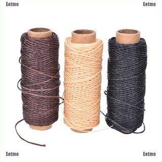 Bộ 14 Dụng Cụ May Vá Đồ Da