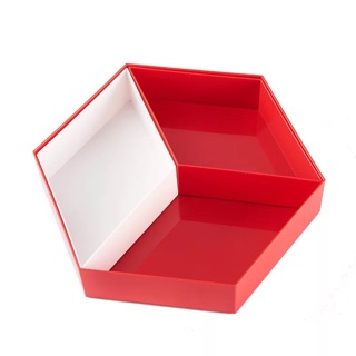 Hộp mứt Tết Đắc Lộc