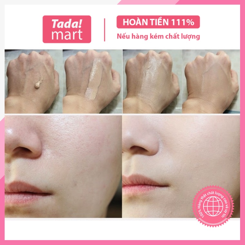 Kem dưỡng da chống lão hoá Cellio Collagen 50ml Hàn Quốc