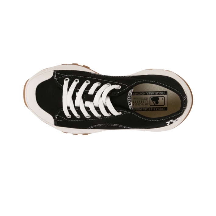 BIG BALL CHUNKY HIGH LOW NEW YORK YANKEES CHÍNH HÃNG