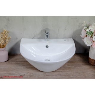 Lavabo BSA-501