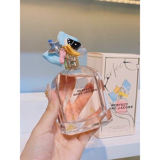 Mẫu thử nước hoa Perfect Marc jacobs