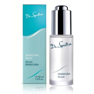 Serum dành cho da siêu nhạy cảm