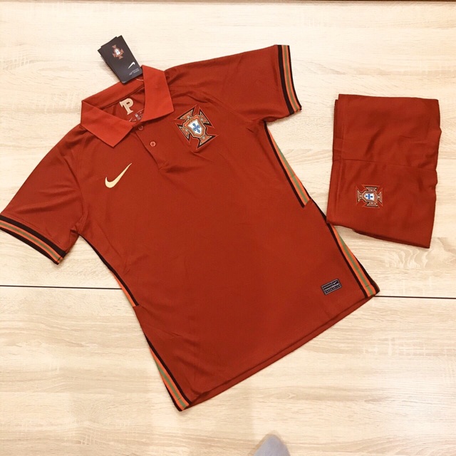 Bộ quần áo đá bóng đá banh các đội quốc gia chất vải siêu bền, cực đẹp