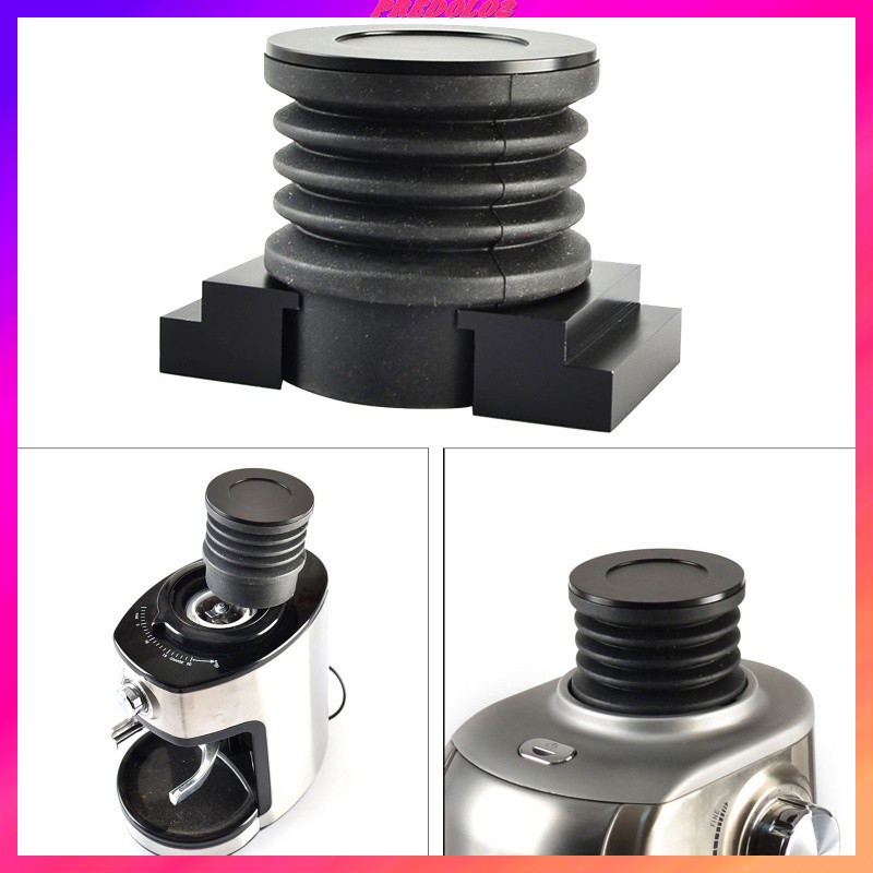 Máy Xay Cà Phê Predolo2 Tiện Lợi