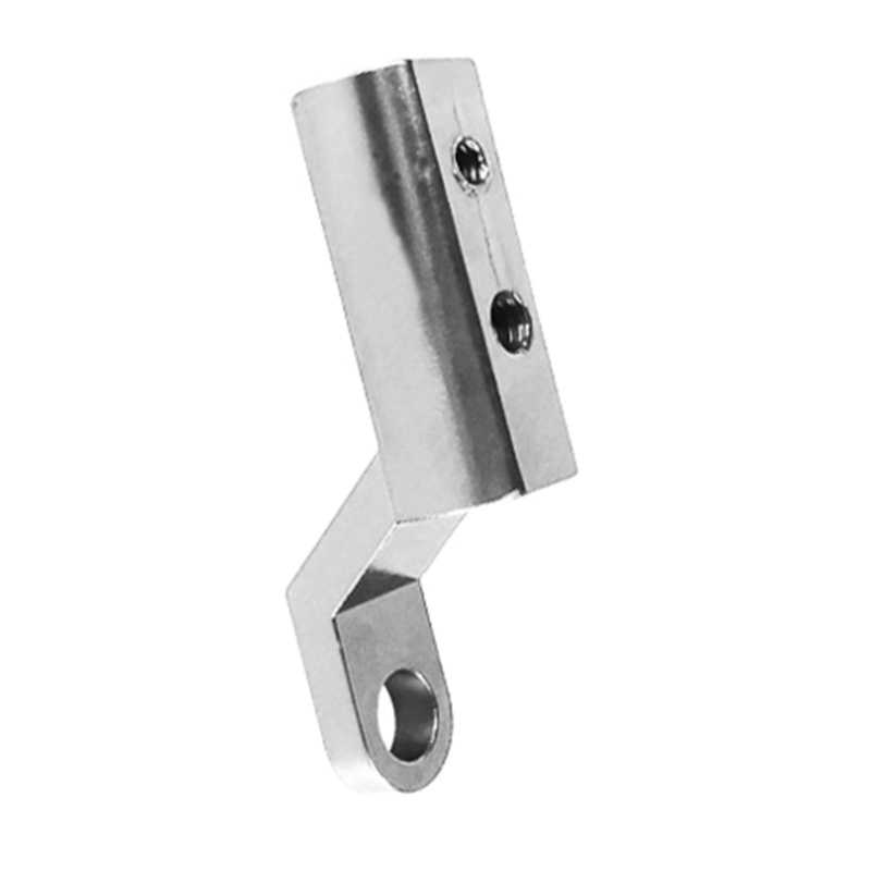 Bộ Chuyển Đổi Mở Rộng Gương Chiếu Hậu Xe Máy UTAKEE