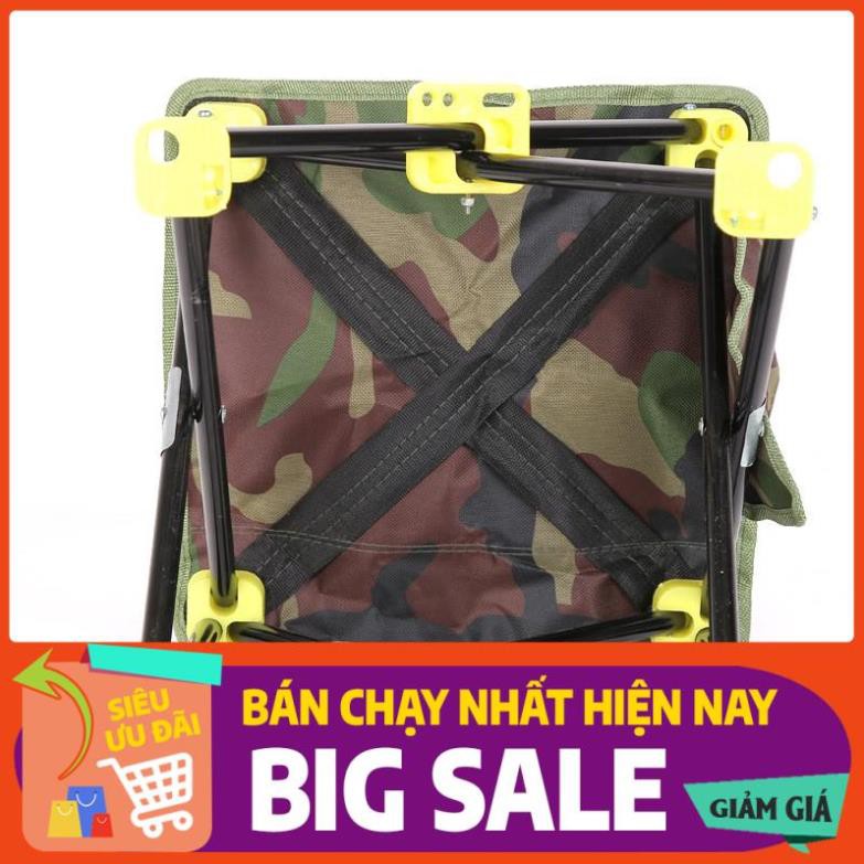 XẢ LÔ Ghế Câu Cá Ghế Xếp Du Lịch Ghế Ngồi Câu Cá | BigBuy360 - bigbuy360.vn