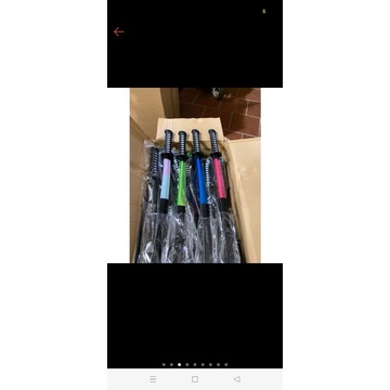 Kiếm phát sáng, Kiếm cháy phố. Tặng 3 quả pin