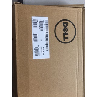 Bàn phím Dell KB216 Black