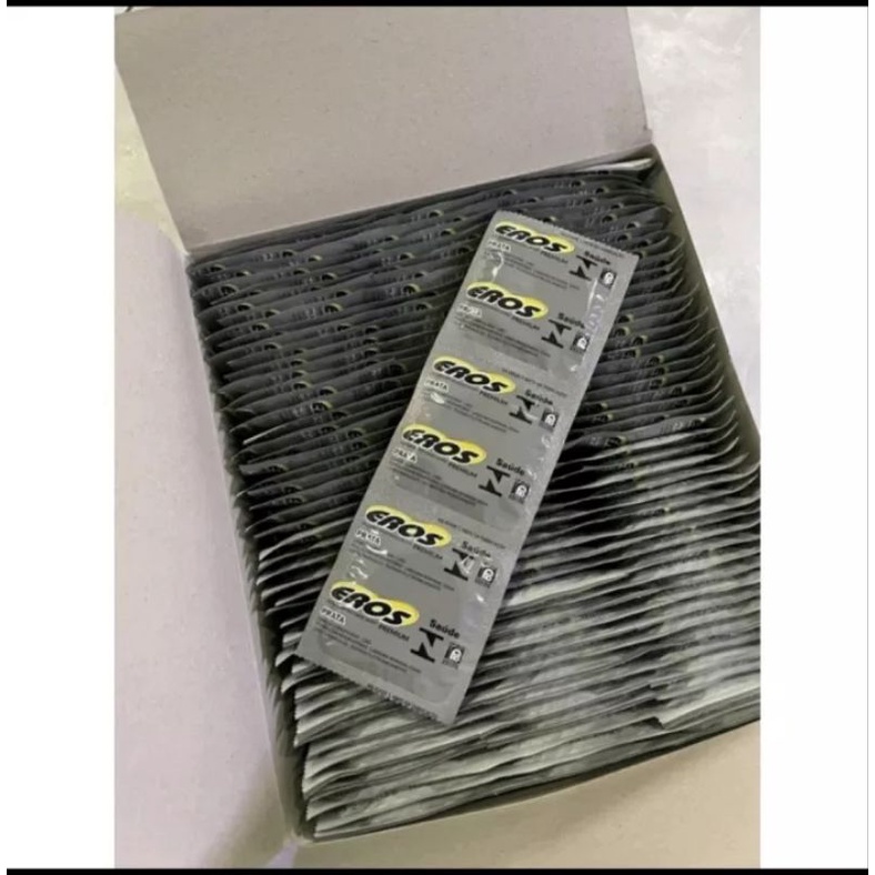 144 CÁI BAO CAO SU EROS DÀNH CHO GIA ĐÌNH - NHÀ NGHỈ - KHÁCH SẠN GIÁ RẺ