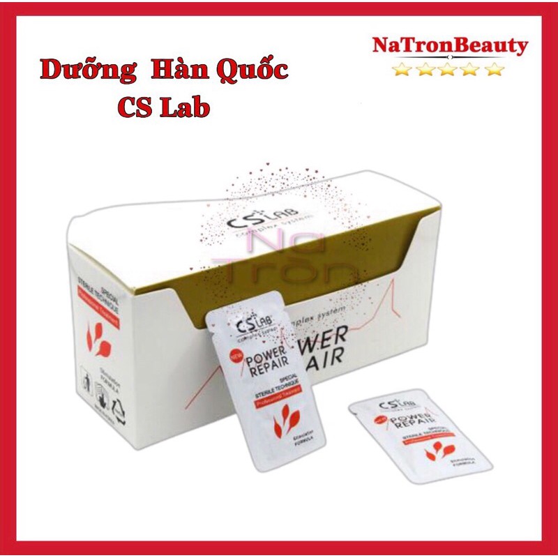 DƯỠNG MÔI HÀN QUỐC