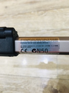 Chân máy ảnh Sony