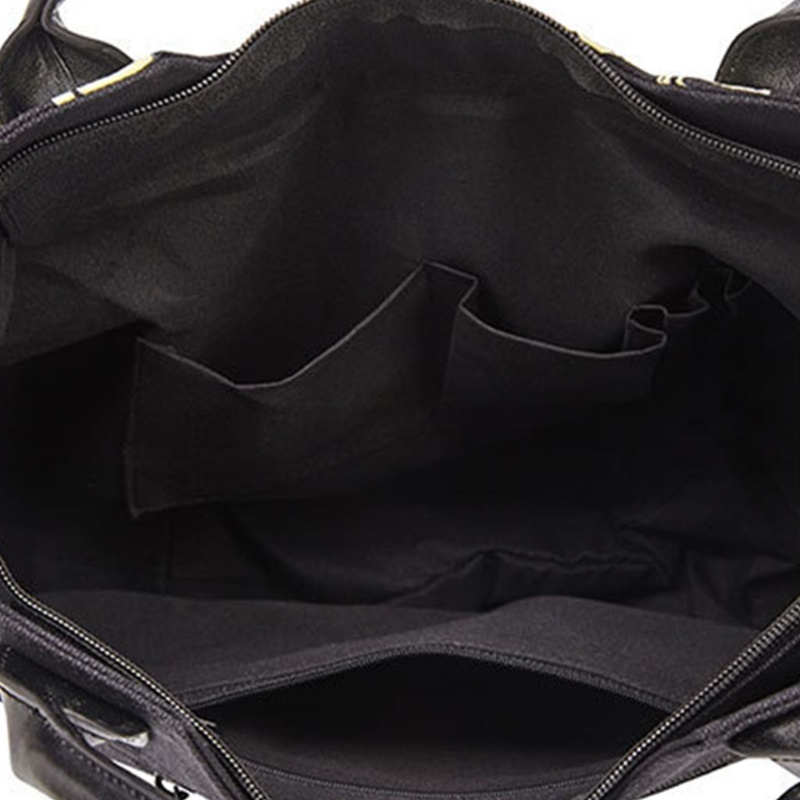 Túi Xách Đeo Chéo In Hình Bộ Xương Phát Quang Phong Cách Gothic Thời Trang Cho Nữ