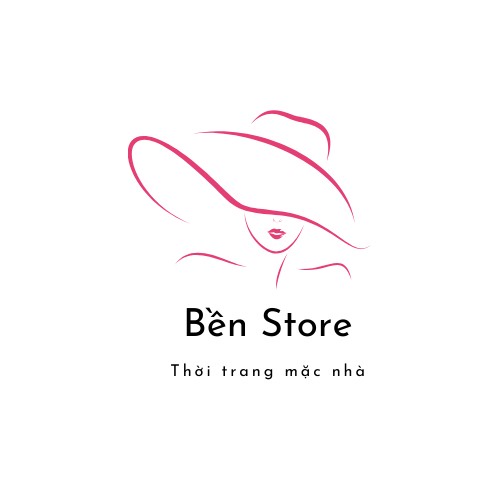 Bền Store - Đồ ngủ, Kẹp Tóc