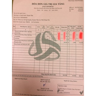 Dung dịch vệ sinh phụ nữ Shema (mẫu mới)