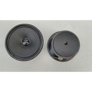 LOA TREBLE BOSE 8CM TỪ 60 CAO CẤP - GIÁ 1 ĐÔI