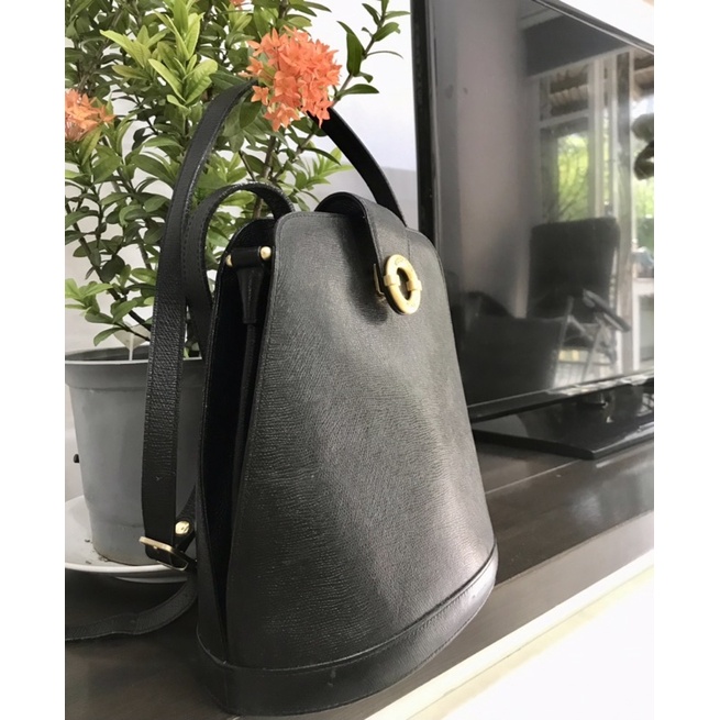 Túi đeo chéo, đeo vai Ý - used bags