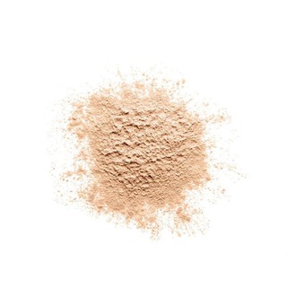 Phấn phủ bột KIKO Unexpected Paradise Loose Powder