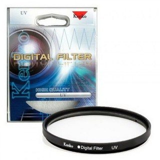 Filter Kenko UV 40.5mm