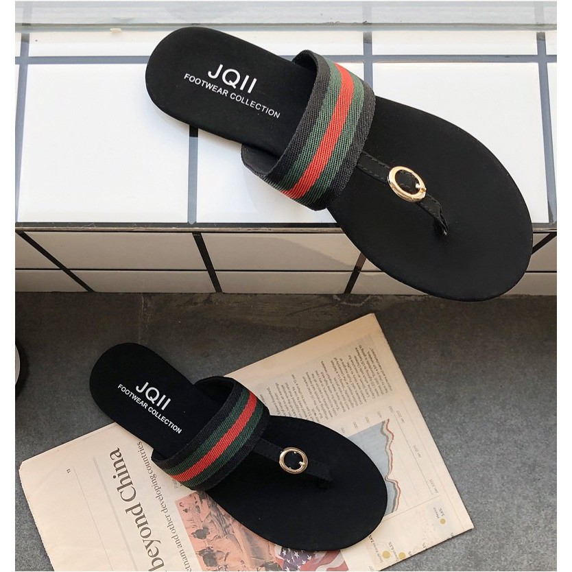 FREESHIP (MÃ TH07) HOT TÔNG XỎ NGÓN NỈ DA LỘN ÊM CHÂN