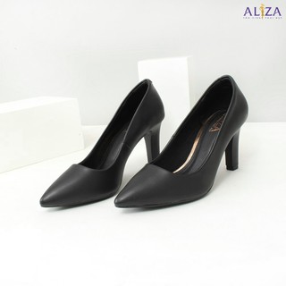 Aliza - Giầy công sở cao 5cm A712
