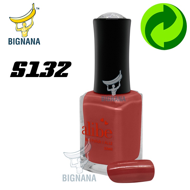 Sơn Móng Tay 15ml - Các Tông Màu Da Hồng, Da Ruốc, Hồng Phấn Pastel, Chai AL12 An Toàn, Màu Sắc Đa Dạng