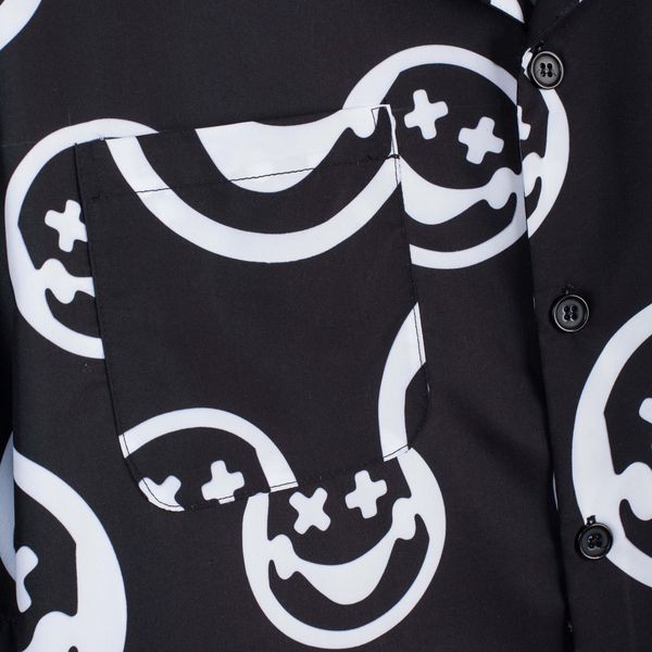 Laugh Now Shirt | BigBuy360 - bigbuy360.vn