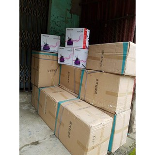Bàn Là Cây Hơi Nước