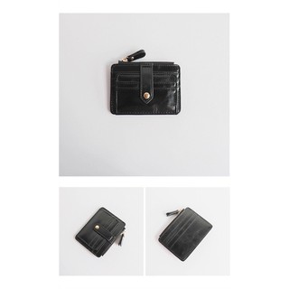 Ví nhỏ vintage