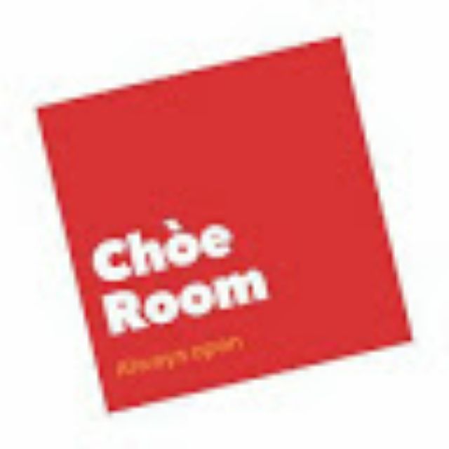 choeroom