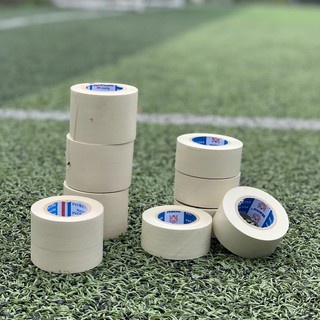 Băng keo thể thao chống chấn thương bó cơ tránh giãn khớp